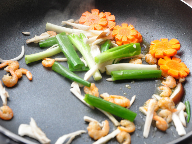 ��������ˡ�����ٻ���ɱ�������