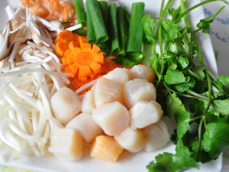 ��������ˡ�����ٻ���ɱ�������