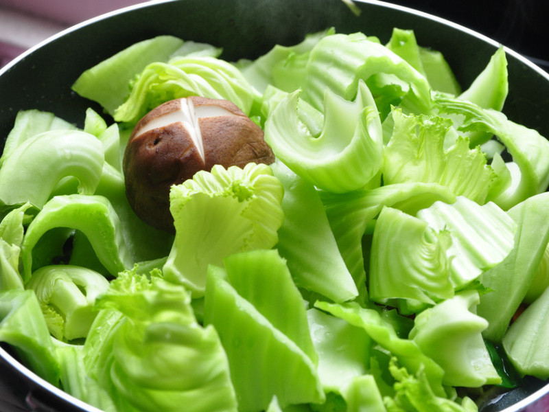 ��������ˡ�����ٻ���ɱ�������