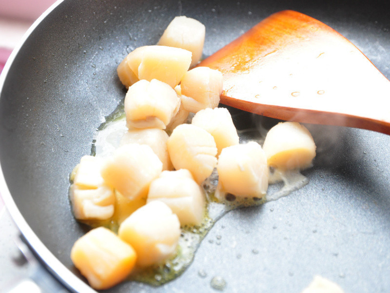 ��������ˡ�����ٻ���ɱ�������