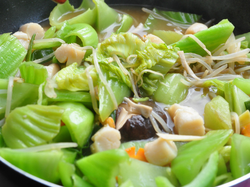 ��������ˡ�����ٻ���ɱ�������