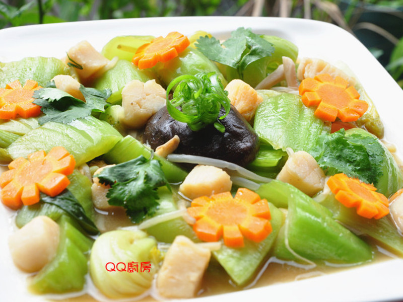 ��������ˡ�����ٻ���ɱ�������