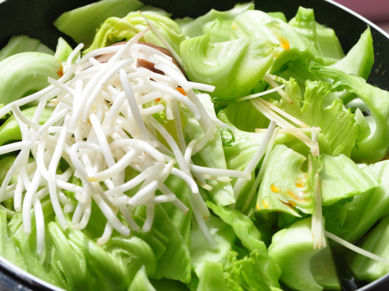 ��������ˡ�����ٻ���ɱ�������