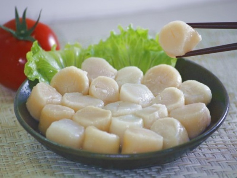 ��������ˡ�����ٻ���ɱ�������