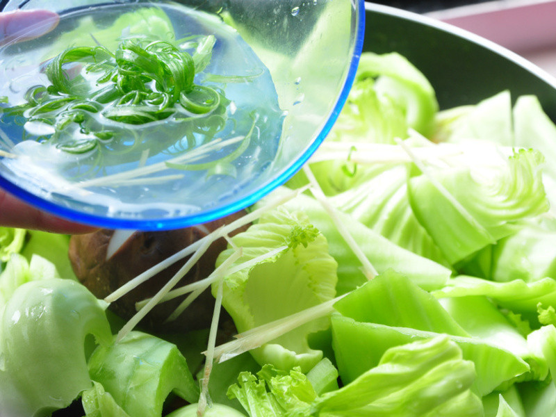 ��������ˡ�����ٻ���ɱ�������