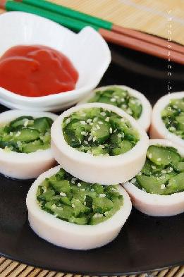 ��������������