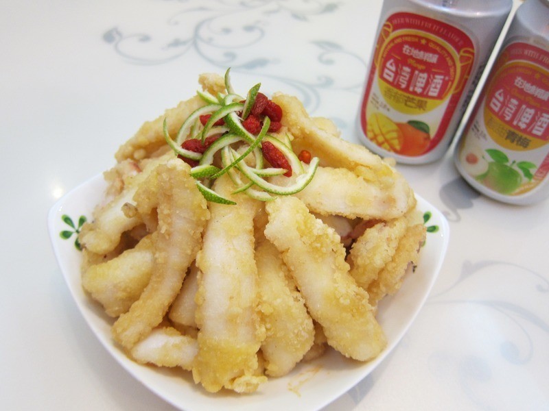 ��ը͸�������