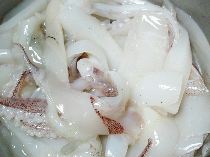 ��ը͸�������