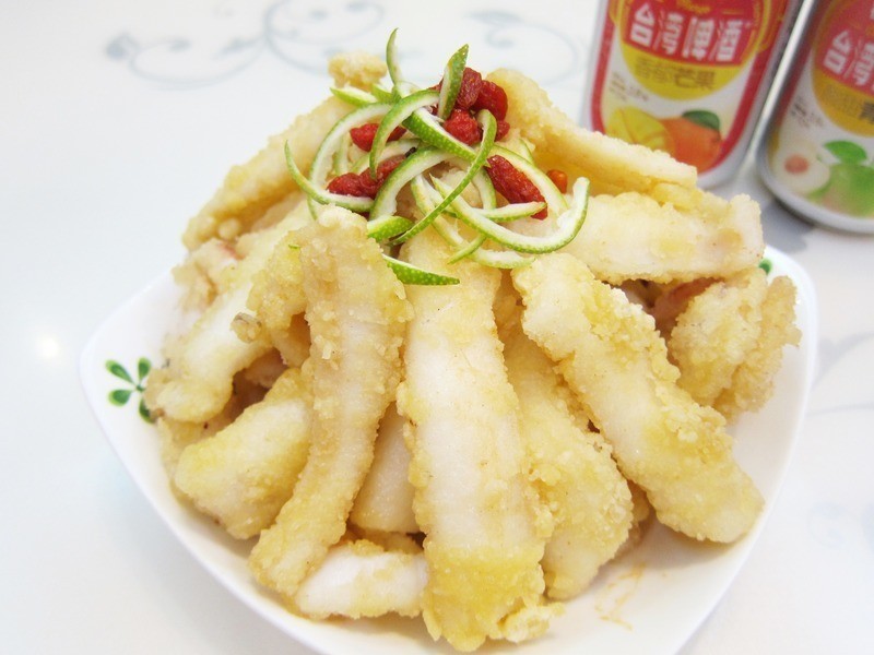 ��ը͸�������