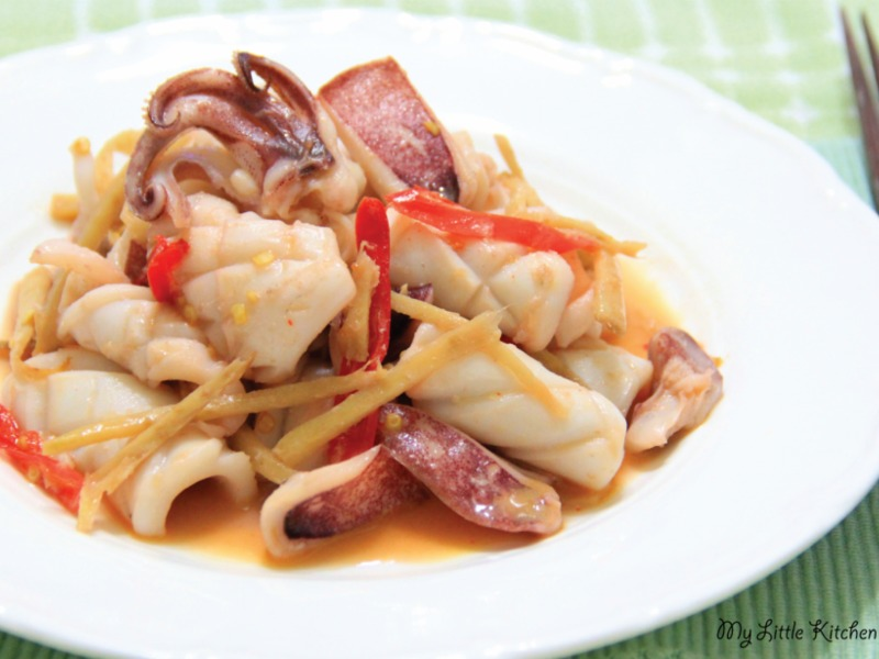 ����͸�������