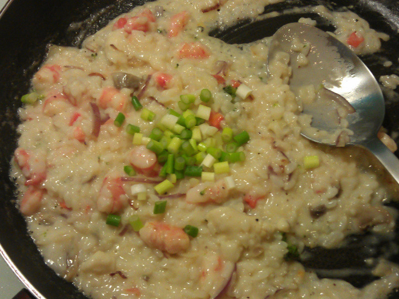 ��˾������˾�ѵ�����