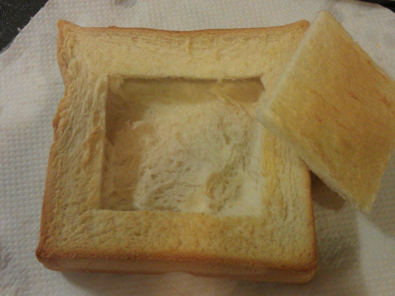 ��˾������˾�ѵ�����