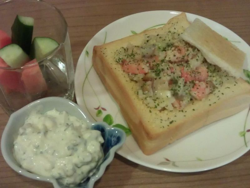 ��˾������˾�ѵ�����