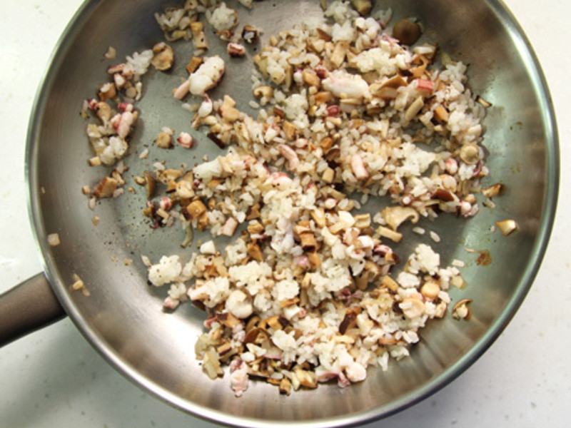 ��ƹ����͸�������