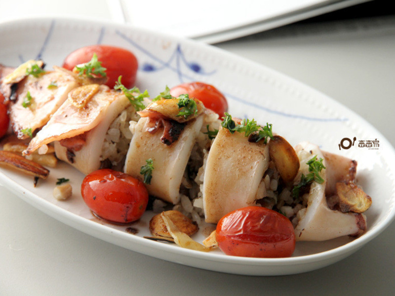 ��ƹ����͸�������