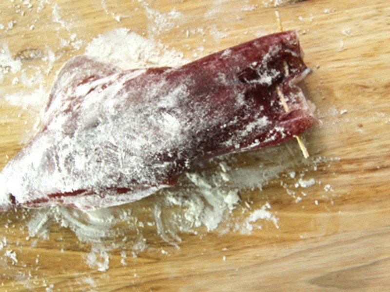 ��ƹ����͸�������