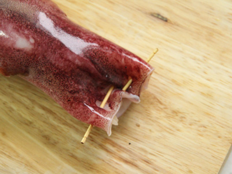 ��ƹ����͸�������