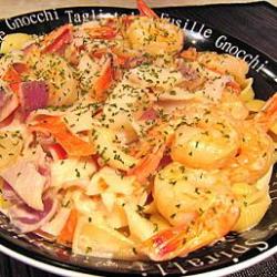 �׾ƺ�����۵�����