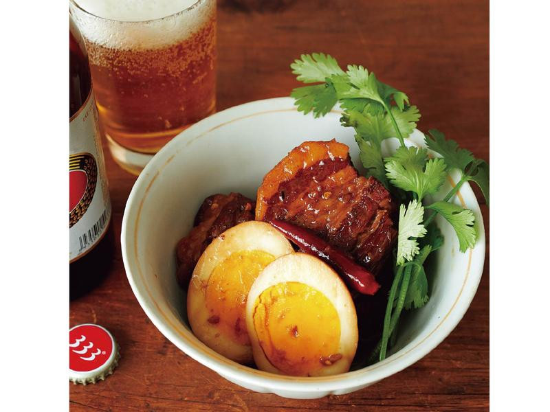 Խ�Ϸ�ζ�����������