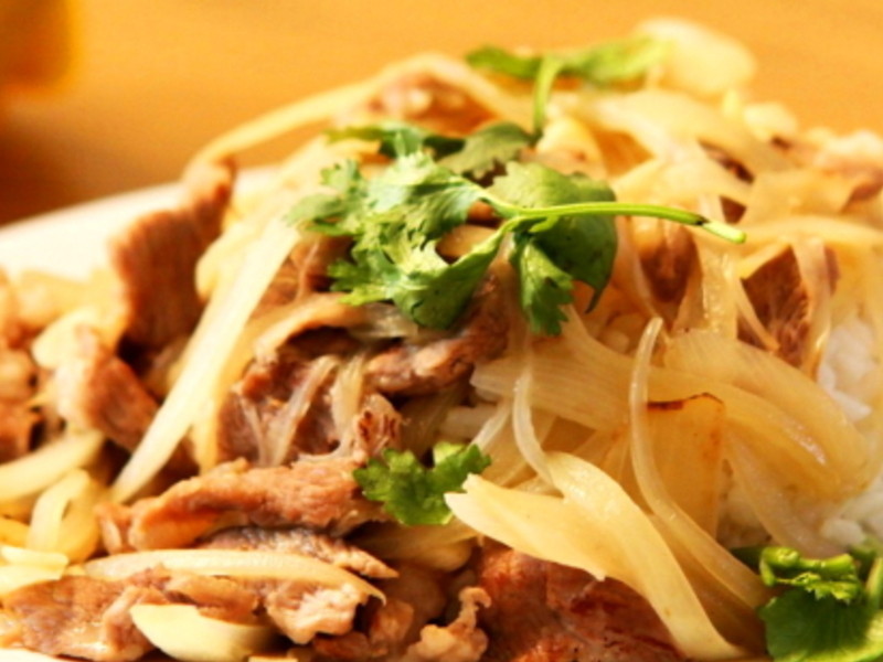 �������ⷹ������