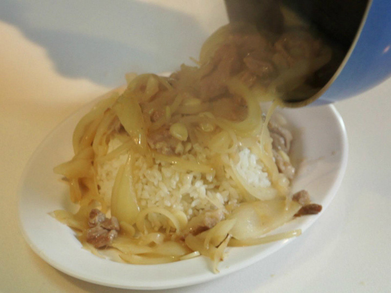 �������ⷹ������