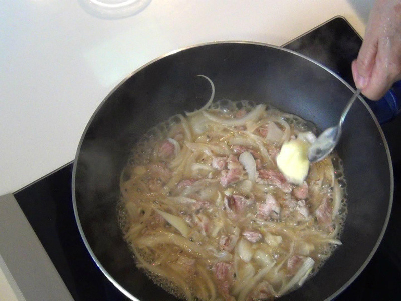 �������ⷹ������