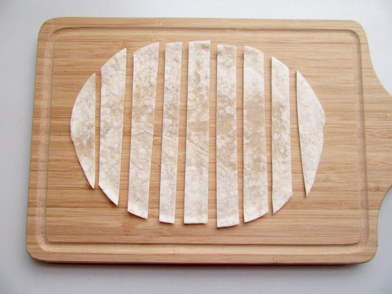 ����ʥ�ڡ���˾���ױ�quesadilla������