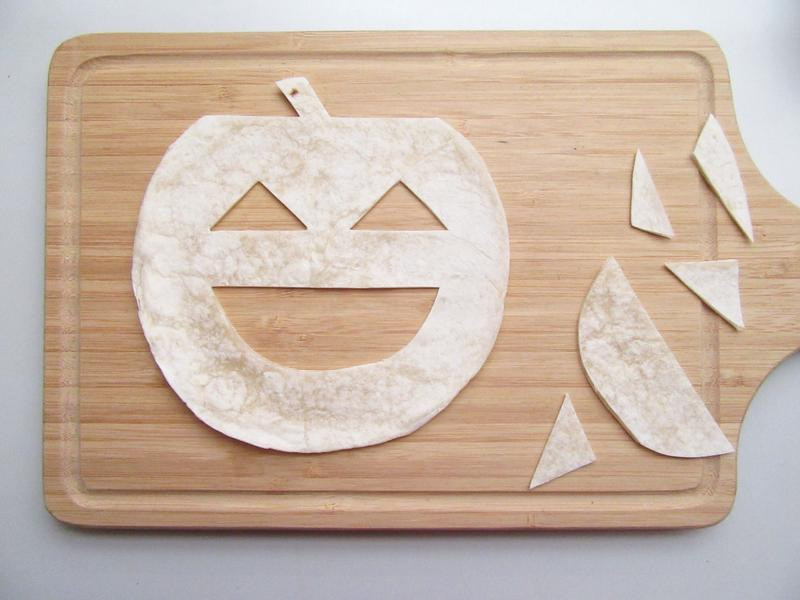 ����ʥ�ڡ���˾���ױ�quesadilla������