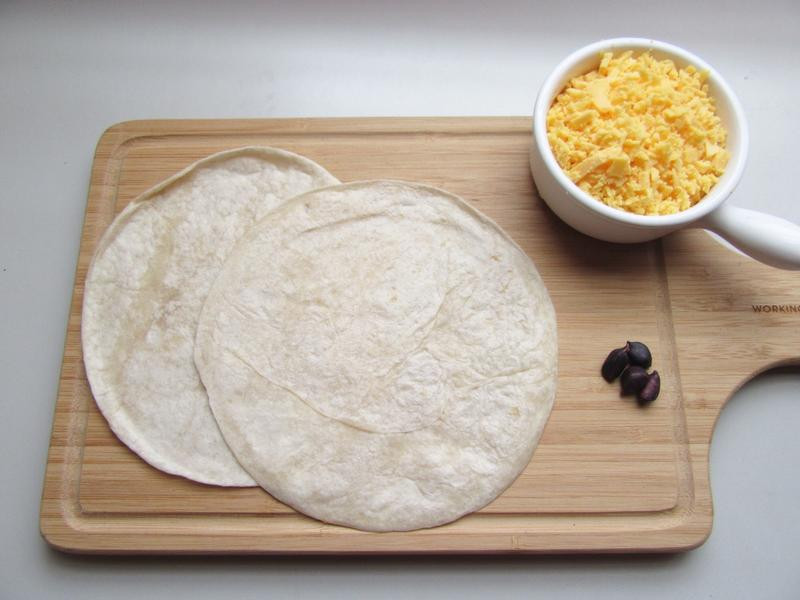 ����ʥ�ڡ���˾���ױ�quesadilla������