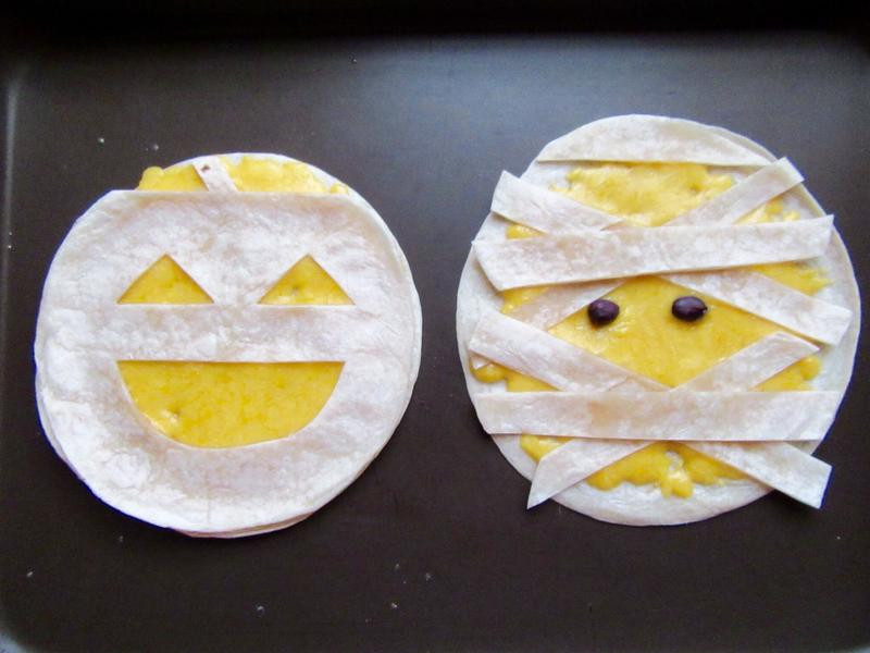 ����ʥ�ڡ���˾���ױ�quesadilla������