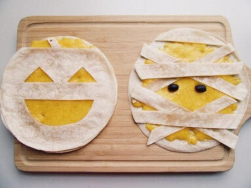 ����ʥ�ڡ���˾���ױ�quesadilla������