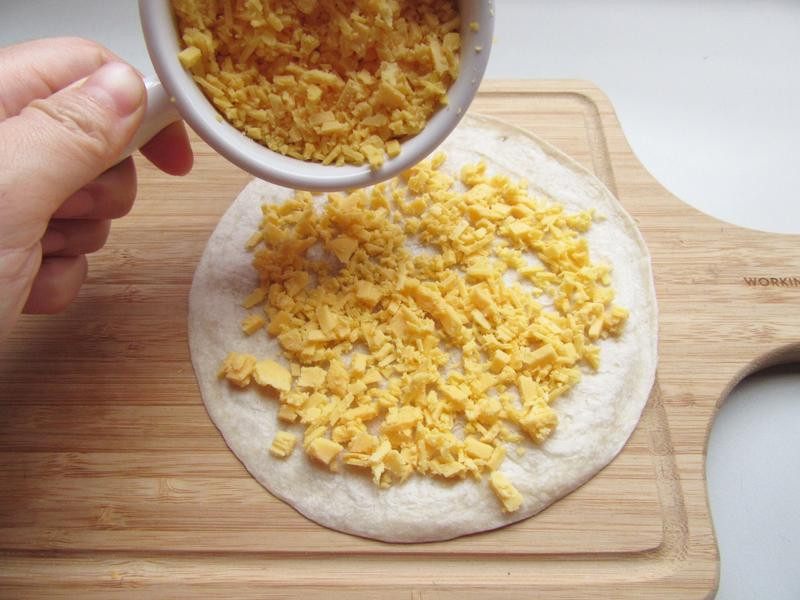 ����ʥ�ڡ���˾���ױ�quesadilla������