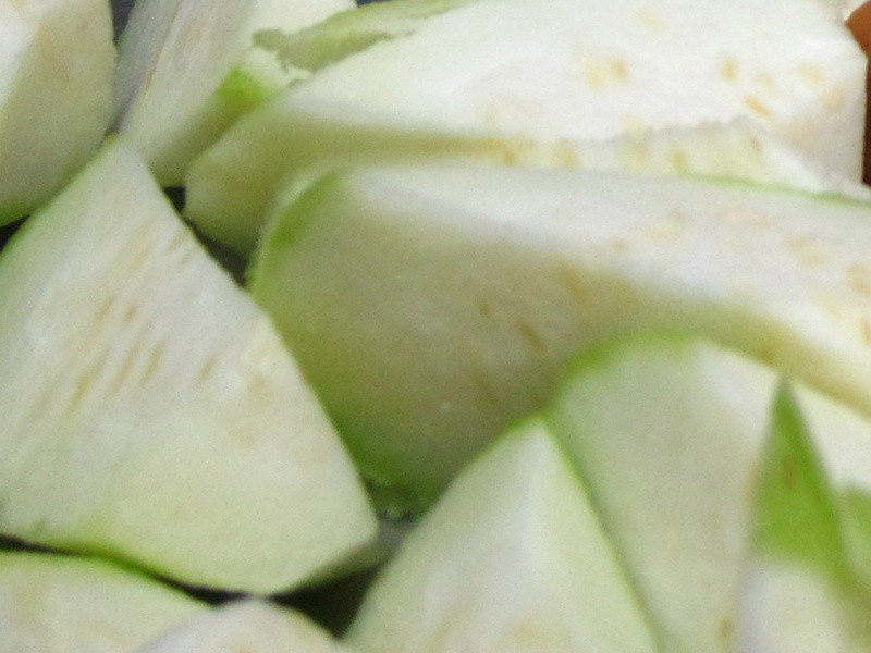 ��Special K��������������ʳ������˿�ϻ�����Ƭ������