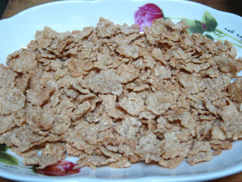 ��Special K��������������ʳ������˿�ϻ�����Ƭ������