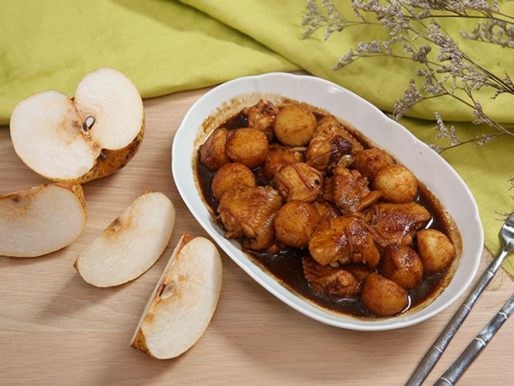 ������������