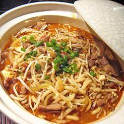 ������˿���ڶ�������