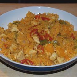 ���޶��׻⼦������