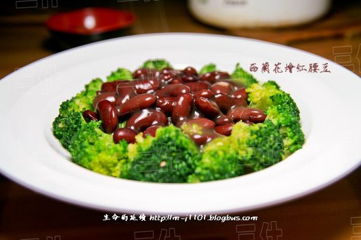 �������������������