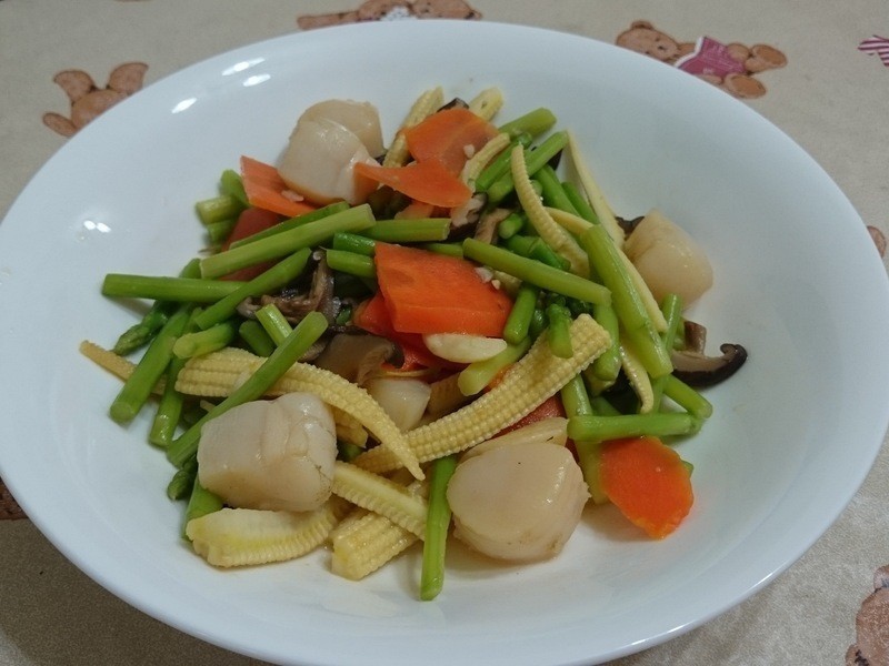 ˫���ɱ�������