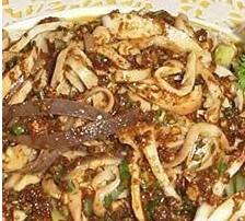 ���˿���������