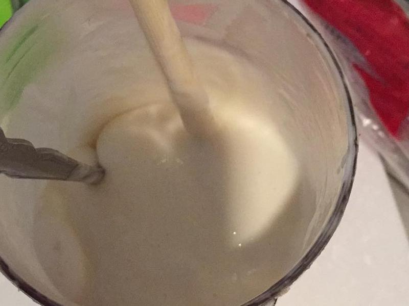 ƻ����������������