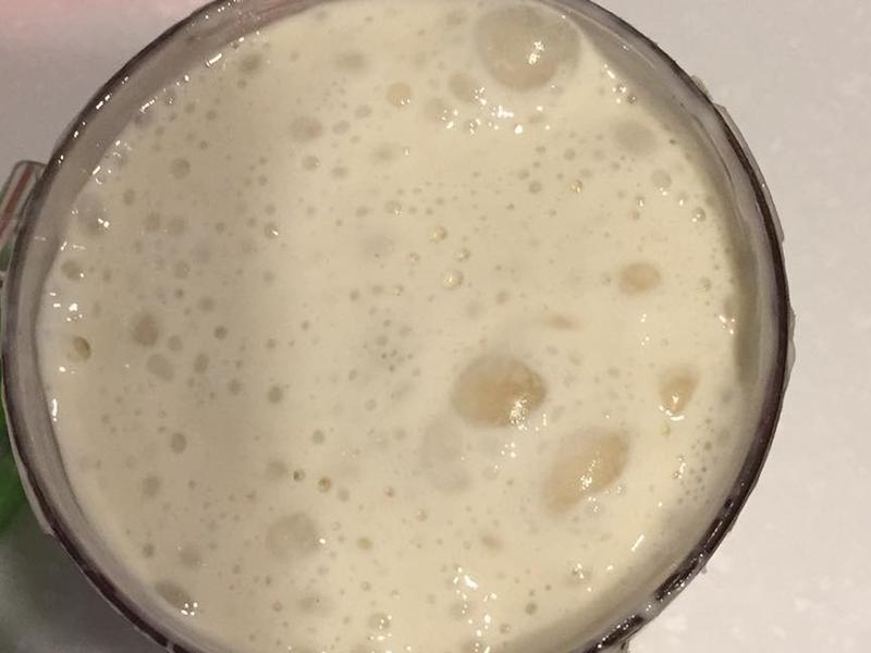 ƻ����������������