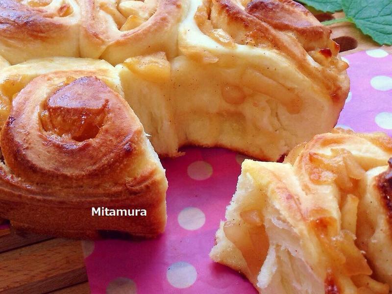 ƻ����������������