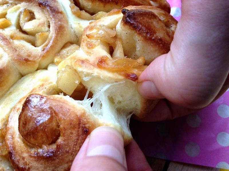 ƻ����������������