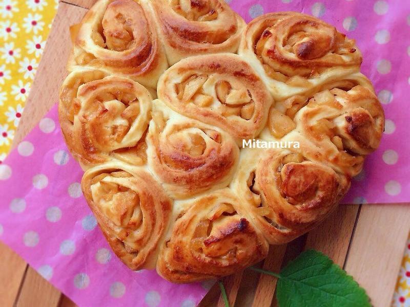 ƻ����������������