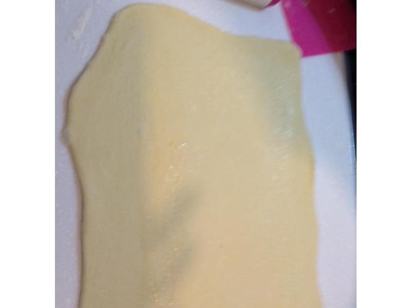 ƻ����������������