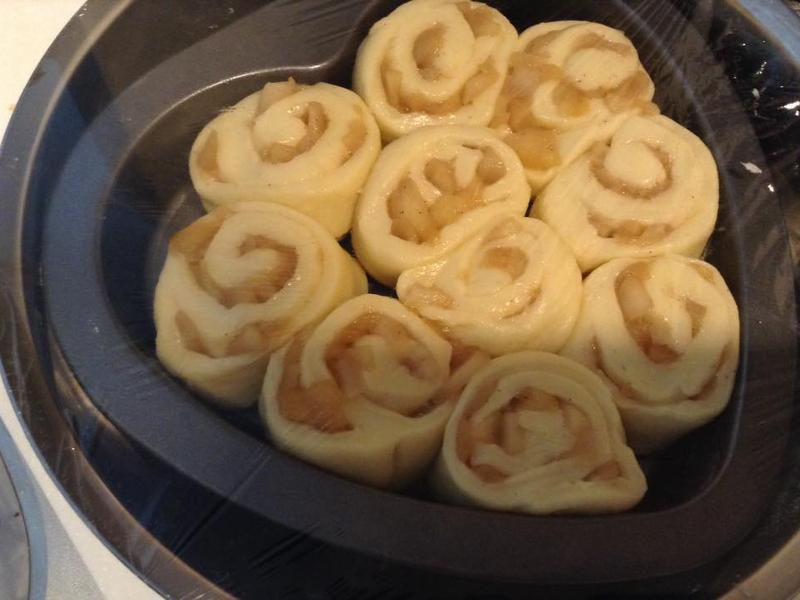 ƻ����������������