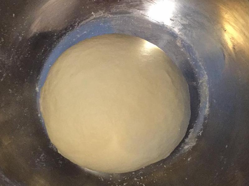 ƻ����������������