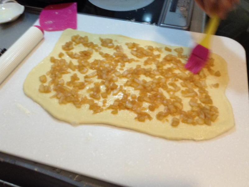 ƻ����������������