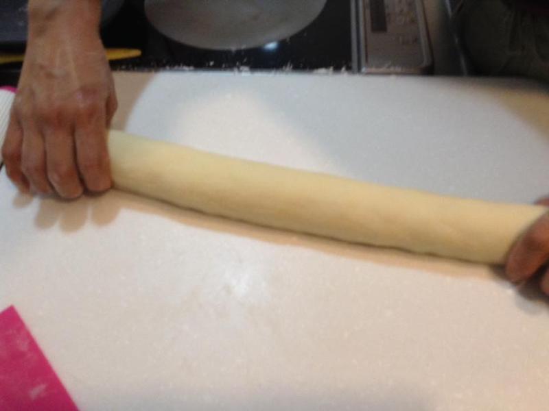 ƻ����������������